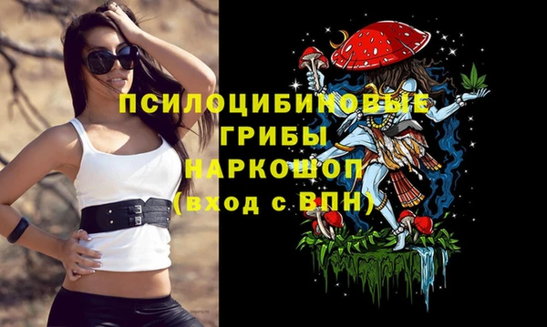 первитин Всеволожск
