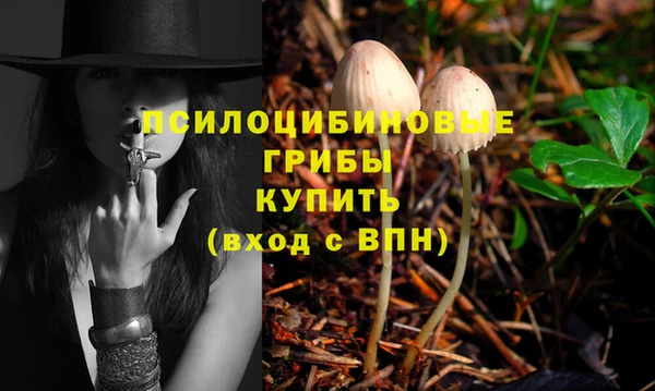 МДМА Армянск